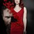 Seduced Seduced.2016.PROPER.1080p.WEBRip.x265-RARBG