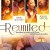 Reunited Reunited.2011.1080p.WEBRip.x265-RARBG