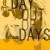 데이 아웃 오브 데이즈 Day Out of Days Day.Out.of.Days.2015.1080p.WEBRip.x265-RARBG