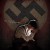 Resistance Movement Resistance.Movement.2013.1080p.WEBRip.x265-RARBG