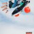 스케이트보드 Gleaming the Cube Gleaming.the.Cube.1989.1080p.WEBRip.x265-RARBG