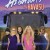 Highway to Havasu Highway.To.Havasu.2017.1080p.WEBRip.x265-RARBG
