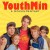 YouthMin: A Mockumentary YouthMin.2018.1080p.WEBRip.x265-RARBG