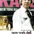 뉴욕 돌 New York Doll New.York.Doll.2005.1080p.WEBRip.x265-RARBG