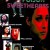 Poison Sweethearts Poison.Sweethearts.2008.1080p.WEBRip.x265-RARBG