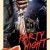 Party Night Party.Night.2017.1080p.WEBRip.x265-RARBG
