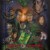 Project D: Classified Project.d.Classified.2016.1080p.WEBRip.x265-RARBG