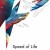 스피드 오브 라이프 Speed of Life Speed.of.Life.2019.1080p.WEBRip.x265-RARBG