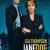 Jane Doe: Til Death Do Us Part Jane Doe Til Death Do Us Part (2005) [720p] [WEBRip]