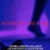 Mistress Hunter Mistress.Hunter.2018.1080p.WEBRip.x265-RARBG