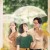 Em Gái Mua Em.Gai.Mua.2018.VIETNAMESE.1080p.NF.WEBRip.DDP2.0.x264-3cTWeB