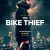 더 바이크 씨프 The Bike Thief The.Bike.Thief.2020.1080p.AMZN.WEBRip.DDP5.1.x264-NOGRP