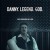대니. 레전드. 갓. Danny. Legend. God. Danny.Legend.God.2020.1080p.AMZN.WEBRip.DDP2.0.x264-NOGRP