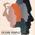 Future People Future.People.the.Family.of.Donor.5114.2021.1080p.WEB.H264-OPUS