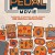 The Pedal Movie The.Pedal.Movie.2021.1080p.WEB-DL.DD2.0.H264-FGT