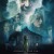 The Lockdown Hauntings The.Lockdown.Hauntings.2021.1080p.AMZN.WEBRip.DDP5.1.x264-NOGRP