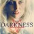 The Darkness Dorcha.2021.1080p.WEB-DL.DD5.1.H264-FGT