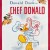 Chef Donald Chef.Donald.1941.1080p.WEBRip.x264-RARBG