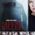 페이션트 킬러 Patient Killer Patient.Killer.2015.1080p.AMZN.WEBRip.DDP2.0.x264-PTP
