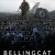 벨링캣: 트루스 인 어 포스트-트루스 월드 Bellingcat: Truth in a Post-Truth World Bellingcat.Truth.in.a.Post-Truth.World.2018.1080p.WEB-h264-OPUS