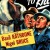 Dressed to Kill Dressed To Kill (1946) [720p] [WEBRip]