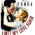 I Met My Love Again I Met My Love Again (1938) [720p] [WEBRip]
