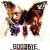 Goodbye, Butterfly Goodbye.Butterfly.2021.720p.WEB.h264-RUMOUR