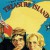 보물섬 Treasure Island Treasure.Island.1934.1080p.WEBRip.x264-RARBG