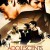 Adolescents of Chymera Adolescents.of.Chymera.2021.1080p.WEBRip.x264-RARBG