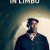 Sitting in Limbo Sitting.in.Limbo.2020.1080p.WEBRip.x264-RARBG