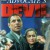 에드버킷 The Advocate's Devil The Advocates Devil (1997) [720p] [WEBRip]