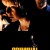 크리미날 로 Criminal Law Criminal Law (1988) [720p] [BluRay]