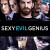 섹시 이블 지니어스 Sexy Evil Genius Sexy Evil Genius (2013) [720p] [WEBRip]