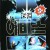 어비스 The Abyss The Abyss (1989) [REPACK] [720p] [BluRay]