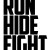 런 하이드 파이트 Run Hide Fight.2020.1080p.KOR.FHDRip.H264.AAC-JTC