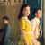 스파이의 아내 スパイの妻, Wife of a Spy.2021.720p.KOR.HDRip.H264.AAC-JTC
