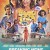 브레이킹 뉴스 인 유바 카운티 Breaking News In Yuba County 2020.720p.KOR.HDRip.H264.AAC-JTC