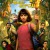 도라와 잃어버린 황금의 도시 (정식자막) dora and the lost city of gtold 2019.1080p.KOR.FHDRip.H264.AAC-JTC