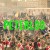 피털루 Peterloo Peterloo.2018.2160p.AMZN.WEB-DL.x265.10bit.HDR10Plus.DTS-HD.MA.5.1-SWTYBLZ