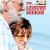레저 시커 The Leisure Seeker The.Leisure.Seeker.2017.2160p.BCORE.WEB-DL.x265.10bit.HDR.DTS-HD.MA.5.1-SWTYBLZ