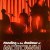 스탠딩 인 더 샤도우 오브 모타운 Standing in the Shadows of Motown Standing.in.the.Shadows.of.Motown.2002.1080p.WEBRip.x265-RARBG
