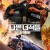 나쁜 녀석들: 포에버 Bad Boys for Life Bad.Boys.for.Life.2020.2160p.BCORE.WEB-DL.x265.10bit.HDR.DTS-X.7.1-SWTYBLZ
