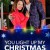 You Light Up My Christmas You.Light.Up.My.Christmas.2019.1080p.WEBRip.x265-RARBG
