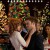 The Twelve Trees of Christmas The.Twelve.Trees.of.Christmas.2013.1080p.WEBRip.x265-RARBG
