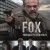 여우 The Fox The.Fox.2017.1080p.WEBRip.x265-RARBG