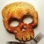 What's With Wheat? Whats.With.Wheat.2016.1080p.WEBRip.x265-RARBG