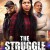 The Struggle The.Struggle.2019.1080p.WEBRip.x265-RARBG