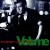 볼륨을 높여라 Pump Up the Volume Pump.Up.The.Volume.1990.1080p.BluRay.x264-VETO