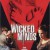 Wicked Minds Wicked.Minds.2003.1080p.WEBRip.x265-RARBG