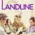 랜드라인 Landline Landline.2017.HDR.2160p.WEB.h265-RUMOUR